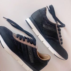 Calvin klein sneakers